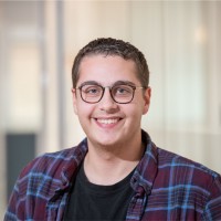 Thomas Shehata