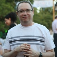 Philip S. Martin
