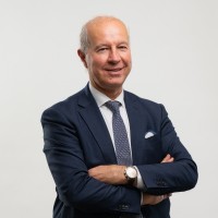 Raffaele Pompa