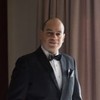 Jose Orlando Cruz