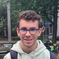 Julien Kolbecher