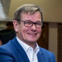 Juhani Jantunen