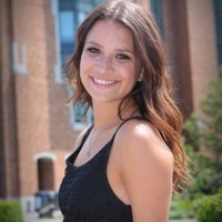 Jordan Richter