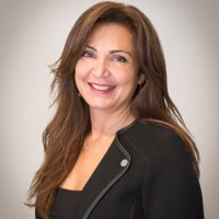 Gigi Malek