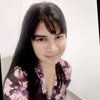 Adys Grisel Mejia Feliz