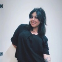 Mariela Gutierrez