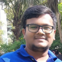 Rahul Prajapati