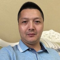 mylove-lin mylove-lin
