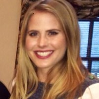 Kelly Gifford