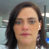 Sandra Fredes
