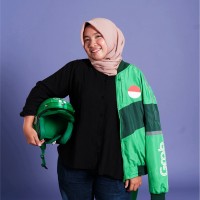 Ika Dini Rahmayanti