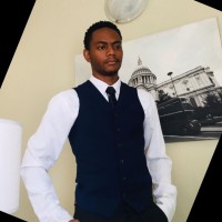 David Katiyo