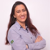 Jailma Lima
