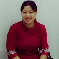 Phyu Thi Tun