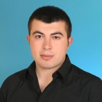 Hasan Akkuş
