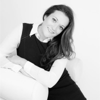Colette McCartney