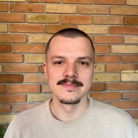 Aleksei Kadakh