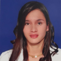 Diana Lombana