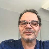 Antoine Iacopino