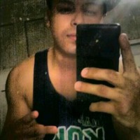 Edgar Salgado