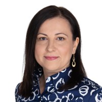 Justyna Choluj