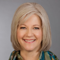 Laura L. Martin
