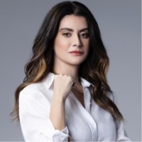 Amanda Ferraz