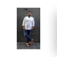 Prasanna Kadam