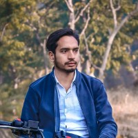 Rehan Khan