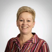 Ingrid Dekkers