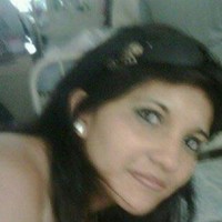 Consuelo Caiza Duran