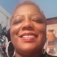 Shirletta Pope-Quinerly