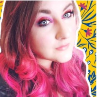 Becca Kinser