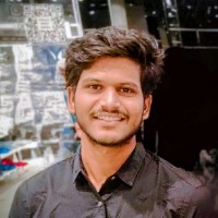SAMEER SYED