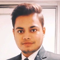Aryan Jayaswal