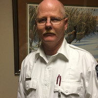 Brent Haynes