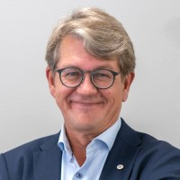 Antti Toivanen