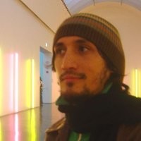 Andrew Rai