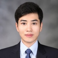 Mark Ro