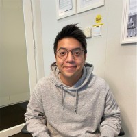 Bobby Li