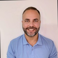 Slava Zalkin