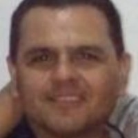 Humberto Cortez Zambrano