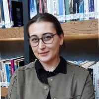 Seçil Özay