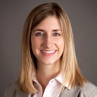 Jennifer Cave