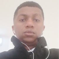 Adakolo Richad