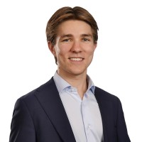 Magnus Midtun