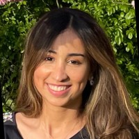 Salma Lahrach