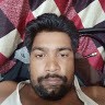 Mangal Singh