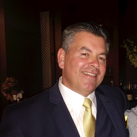 William Panzini