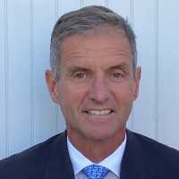 Doug Nye
